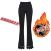 pants-thin