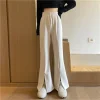 thin-apricot