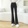 elastic-long