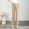 khaki-cropped-pants
