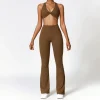 brown-1