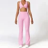 pink-1