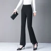 black-pocket