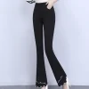 cropped-pants-thin