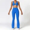 blue-1