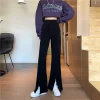 thick-black