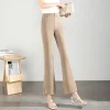 khaki-full-pants