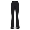 pants-thick