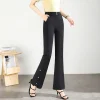 black-cropped-pants