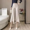 beige-white