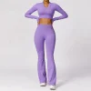 purple-set