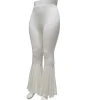 white-leggings