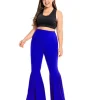blue-leggings