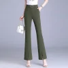 army-green-cropped