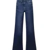 navy-blue-s12