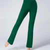 dark-green