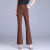 coffee-cropped-pants