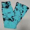 dark-green