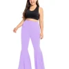 purple-leggings