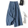 dark-blue