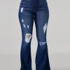 dark-blue