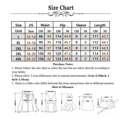 Comfy Solid Color Flare Leggings - Image 7