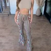 multi
