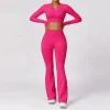 rose-red-set