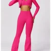 3pcs-red