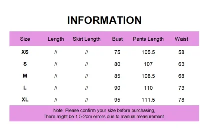 Seamless Scrunch Flare Leggings - Image 6