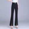 black-cropped-pants