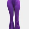 plum-leggings