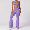purple-bra-set