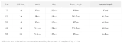 Solid Color Plus Size Flare Leggings - Image 7