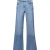 light-blue-s12