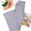 l-grey