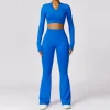 blue-set