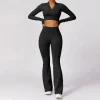 black-set