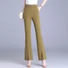 brown-cropped-pants