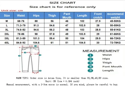 High-waist Soft Flare Leggings - Image 7