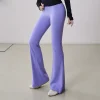 dark-purple