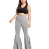 grey-leggings