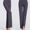 dark-grey