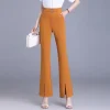 orange-cropped-pants