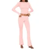light-pink