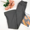deep-grey