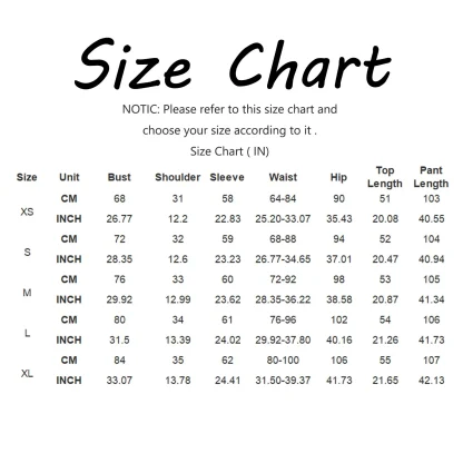 Low Rise Solid Flare Leggings - Image 7