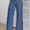 denim-blue