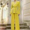 2pc-set-yellow