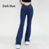 dark-blue-pants